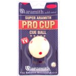  57.2  Super Aramith Pro Cup
