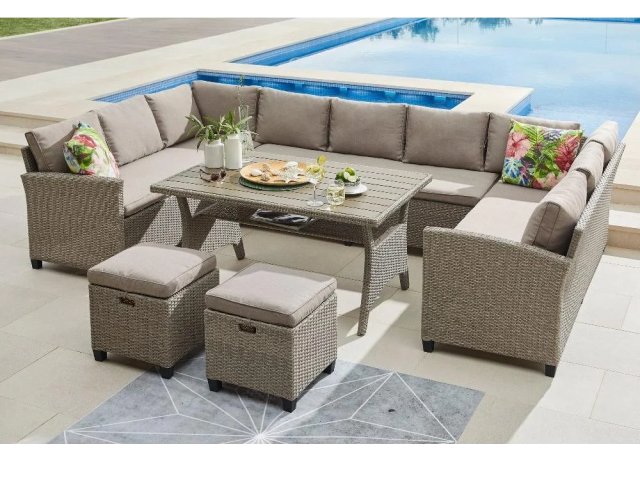    AFM-370B Beige