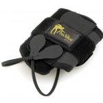   Pro Shot Glove ()
