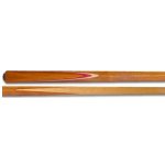  / c 1-pc (146c, )