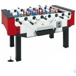   -  STORM F-3 FAMILY OUTDOOR (138x76x88, )