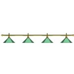     Evergreen D35 ()