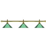     Evergreen D35 ()