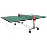   OUTDOOR ROLLER FUN GREEN   4