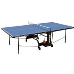  DONIC INDOOR ROLLER 600 BLUE