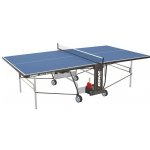   DONIC INDOOR ROLLER 800 BLUE