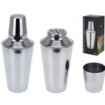  , 500 , 22*8  Koopman
