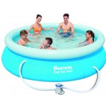   Bestway 57270/57109 (30576)