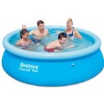   Bestway 57266 (305x76)