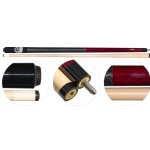    2-pc Magnum Classic ()