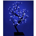  96 led,  60 , . ,   PVC