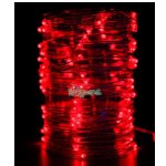    10 , 100 led, . ,   