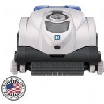 - Hayward SharkVac XL Pilot