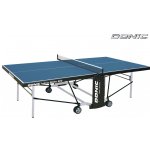   DONIC INDOOR ROLLER 900 BLUE