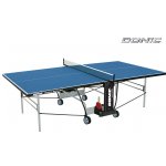   OUTDOOR ROLLER 800-5 BLUE
