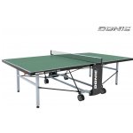   OUTDOOR ROLLER 1000 GREEN