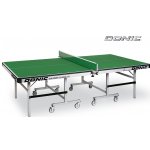   DONIC WALDNER CLASSIC 25 GREEN