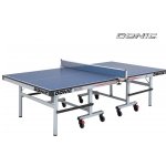   DONIC WALDNER PREMIUM 30 BLUE ( )