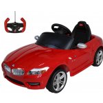   Rastar BMW Z4 