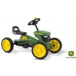 Buzzy John Deere ( )