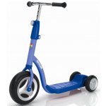   Scooter Blue 