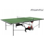   DONIC OUTDOOR ROLLER 400 GREEN