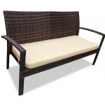  Joygarden MILANO 2-  -