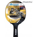  DONIC SENSATION 500