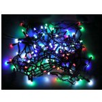     (DURAWISE), 240  Led , 17.9 ,  , , KAEMINGK 497252 