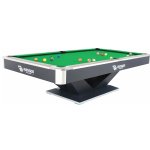     Victory II Plus 8  ()