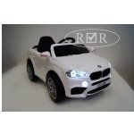  RiverToys BMW O006OO VIP    