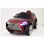  RiverToys LEXUS E111KX     