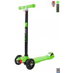  Y-SCOO maxi A-20 Simple . green