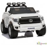  River Toys Toyota Tundra JJ2255 ( ) 