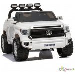  River Toys Toyota Tundra JJ2255 ( ) 