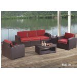   RATTAN Premium 5,   +  