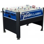  Winter Classic    (114 x 83.8 x 82.5 , -)