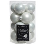    35   mix, 16  Kaemingk 010344