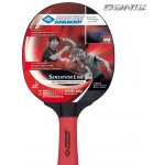  DONIC SENSATION 600