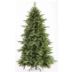   Crystal Trees  180  