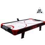   -  DFC MINI PRO 44 JG-AT-14401