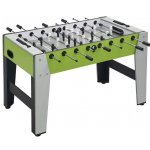   () Greenwood (139x73x88 , -)