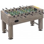  Champion Pro (1407486,  )