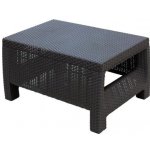  Yalta Coffee Table 