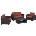   RATTAN Premium 4,   +  