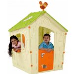   Keter Magic Playhouse, 