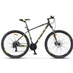  (MTB)  STELS Navigator 930 D 29 V010,  16.5 //