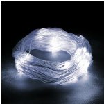   144  LED, 1,2*1,5