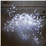     4.8 , 480    LED ,  , IP44 Koopman