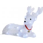      35 , 24   LED ,   Kaemingk